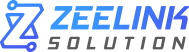 zeelinksolution